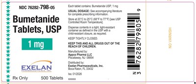 1mg Bottle Of 500 (1mg Bottle Of 500)